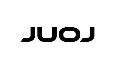 JUOJ.COM